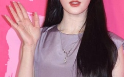 qrl是被wsc杀死的